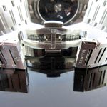 Zenith Defy Skyline 03.9300.3620/78.I001 - (3/8)