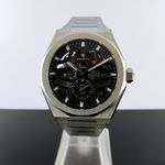 Zenith Defy Skyline 03.9300.3620/78.I001 - (2/8)