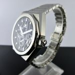 Zenith Defy Skyline 03.9300.3620/78.I001 - (6/8)