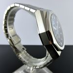 Zenith Defy Skyline 03.9300.3620/78.I001 - (7/8)