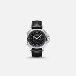 Panerai Luminor Submersible PAM01109 (2024) - Black dial 44 mm Steel case (1/1)