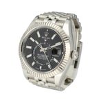 Rolex Sky-Dweller 336934 - (4/8)