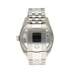 Rolex Sky-Dweller 336934 (2024) - Black dial 42 mm White Gold case (6/8)