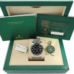 Rolex Sky-Dweller 336934 - (8/8)