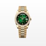 Rolex Day-Date 40 228348 - (1/1)