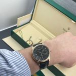 Rolex Cellini Date 50515 - (2/3)