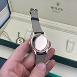 Rolex Cellini Date 50515 - (3/3)