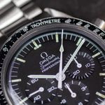 Omega Speedmaster Professional Moonwatch 145.022 - (2/8)
