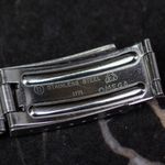 Omega Speedmaster Professional Moonwatch 145.022 - (7/8)