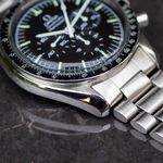 Omega Speedmaster Professional Moonwatch 145.022 - (4/8)