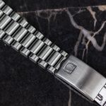 Omega Speedmaster Professional Moonwatch 145.022 - (6/8)