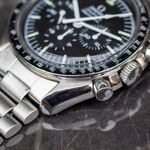 Omega Speedmaster Professional Moonwatch 145.022 - (3/8)