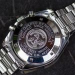 Omega Speedmaster Professional Moonwatch 145.022 - (5/8)