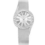 Piaget Limelight G0A44212 - (1/1)
