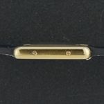 Cartier Tank 366001 - (5/8)