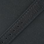 Cartier Tank 366001 - (6/8)