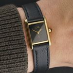 Cartier Tank 366001 - (2/8)