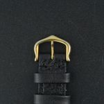 Cartier Tank 366001 - (7/8)