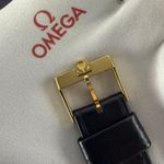 Omega De Ville 151.0039 - (7/8)