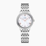 Omega De Ville Prestige 434.15.28.60.55.001 - (1/1)