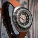 Jaeger-LeCoultre Polaris E870 - (3/7)