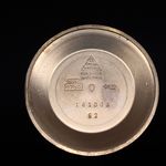 Omega Seamaster 161 - (6/8)