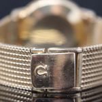 Omega Seamaster 161 - (3/8)