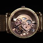 Omega Seamaster 161 - (4/8)