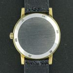Omega Genève 166.0163 - (3/8)