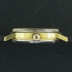 Omega Genève 166.0163 - (4/8)