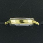 Omega Genève 166.0163 - (5/8)