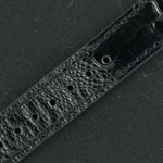 Omega Genève 166.0163 - (6/8)