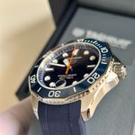 TAG Heuer Aquaracer 300M WBP5111.FT6259 - (9/16)