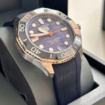 TAG Heuer Aquaracer 300M WBP5111.FT6259 - (7/16)