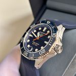 TAG Heuer Aquaracer 300M WBP5111.FT6259 - (13/16)