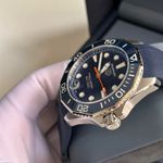 TAG Heuer Aquaracer 300M WBP5111.FT6259 - (15/16)