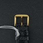 Omega De Ville 6730.23.10 - (8/8)