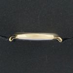 Omega De Ville 6730.23.10 - (6/8)