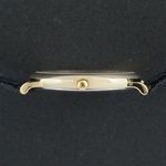 Omega De Ville 6730.23.10 - (5/8)