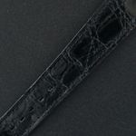 Omega De Ville 6730.23.10 - (7/8)