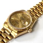 Rolex Day-Date 36 18238 - (1/7)