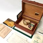 Rolex Day-Date 36 18238 - (3/7)