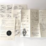 Rolex Day-Date 36 18238 - (4/7)