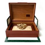 Rolex Day-Date 36 18238 - (2/7)