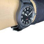 IWC Pilot IW326901 - (6/8)