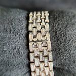 Cartier Panthère WSPN0012 - (6/8)