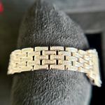 Cartier Panthère WSPN0012 - (7/8)