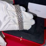 Cartier Panthère WSPN0012 - (2/8)
