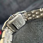 Cartier Panthère WSPN0012 - (5/8)
