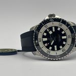 Breitling Superocean 44 A17376211B1S1 - (3/8)